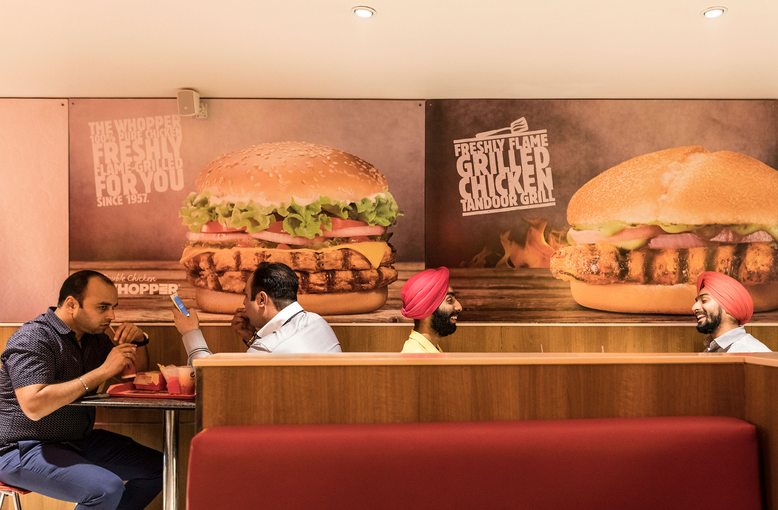 Photogtraphie de Rue réalisée par David Cormier à Cuba 2