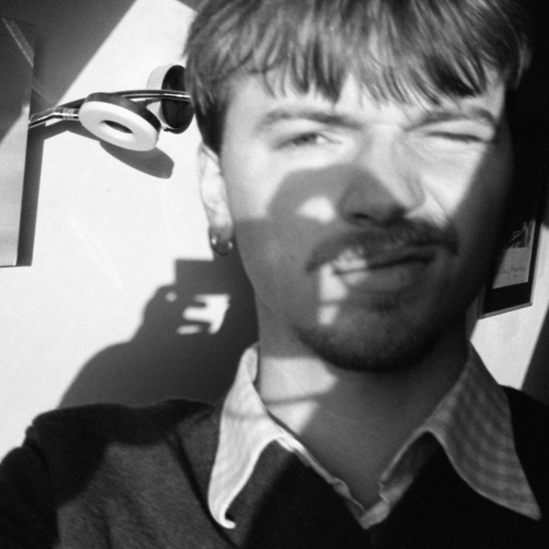 Léandre Bellin - Photographe