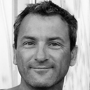 Loïc Boisard - Photographe