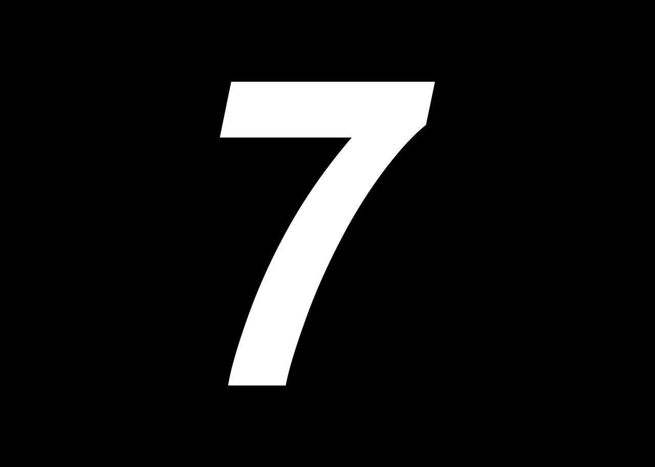 Visuel pour l'appel à Candidature pour participer au fanzine STRAED n°6