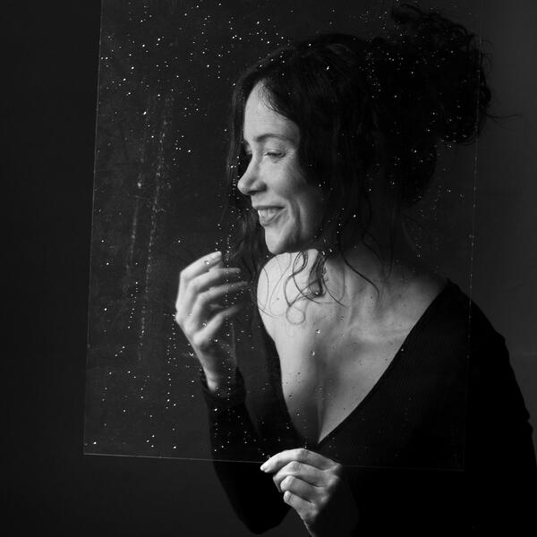 Anne Kervella