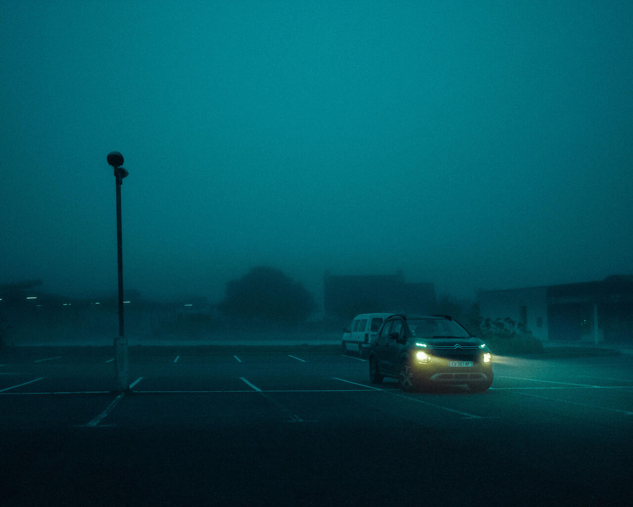 Photographie réalisée par Damien Goret 3