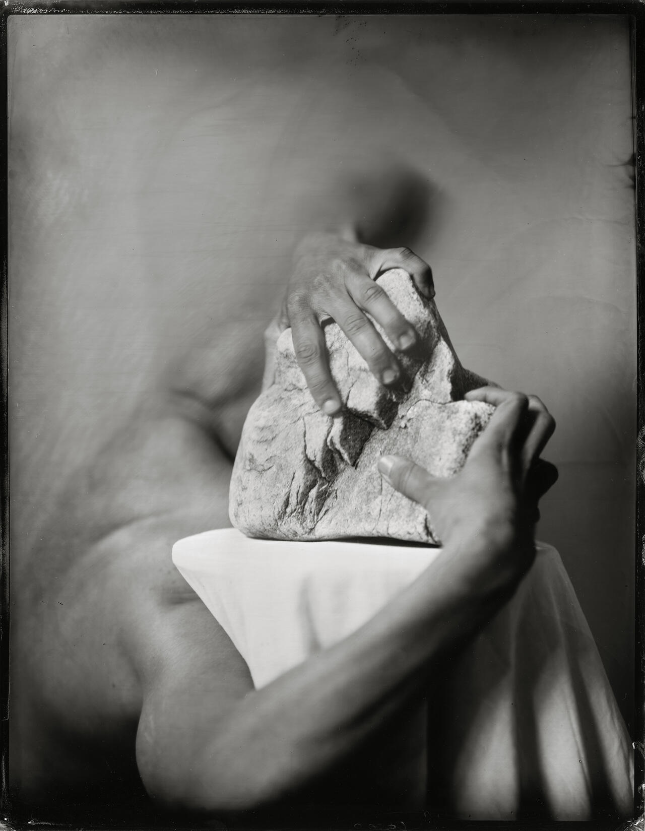 Sans-titre-1