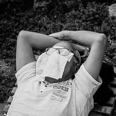Laurent Réguer