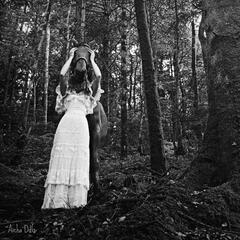  Aïcha Dupoy de Guitard - Photographe