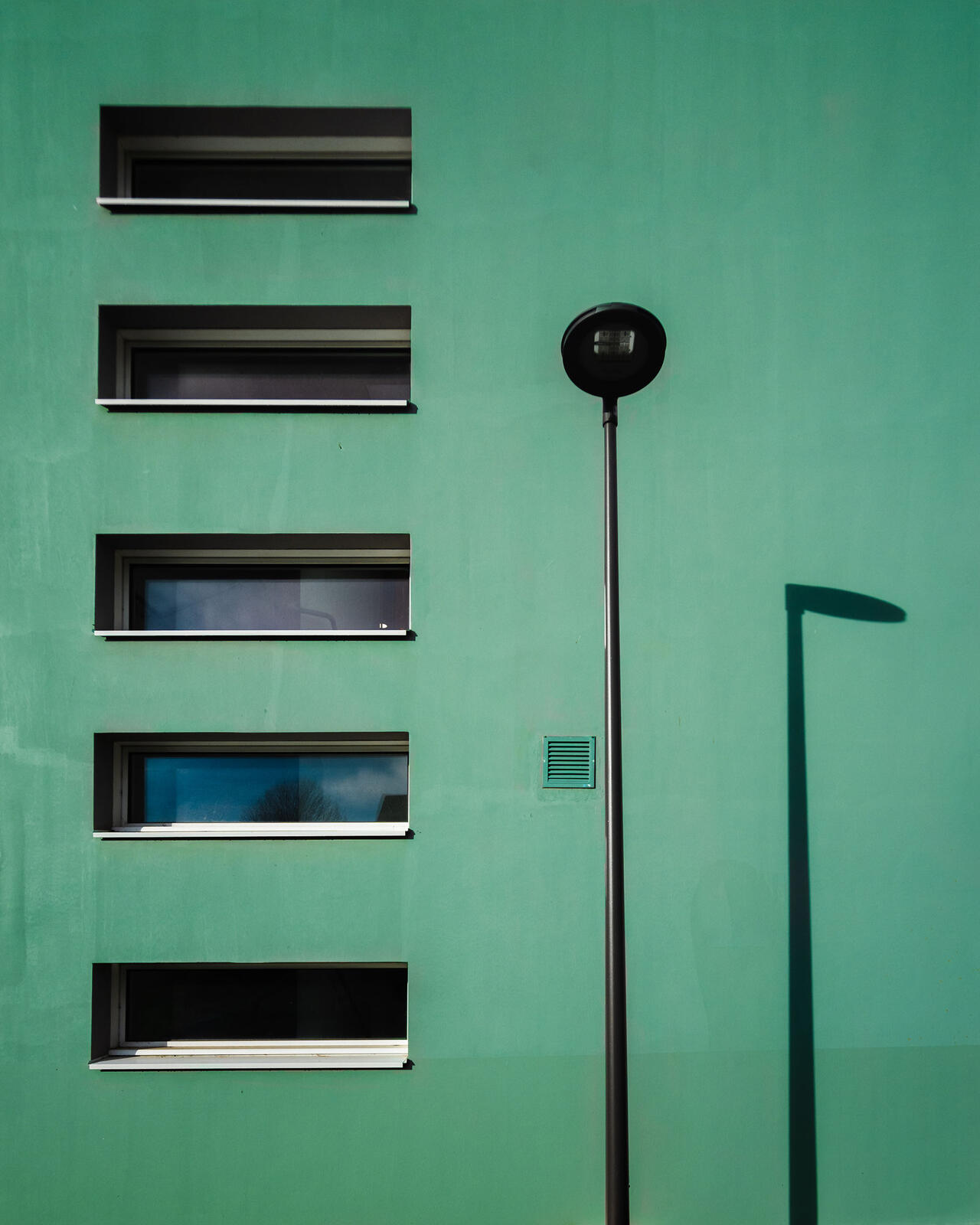 Photographie réalisée par Damien Goret 1