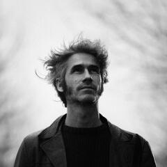 Jean-Sébastien Richard - Photographe