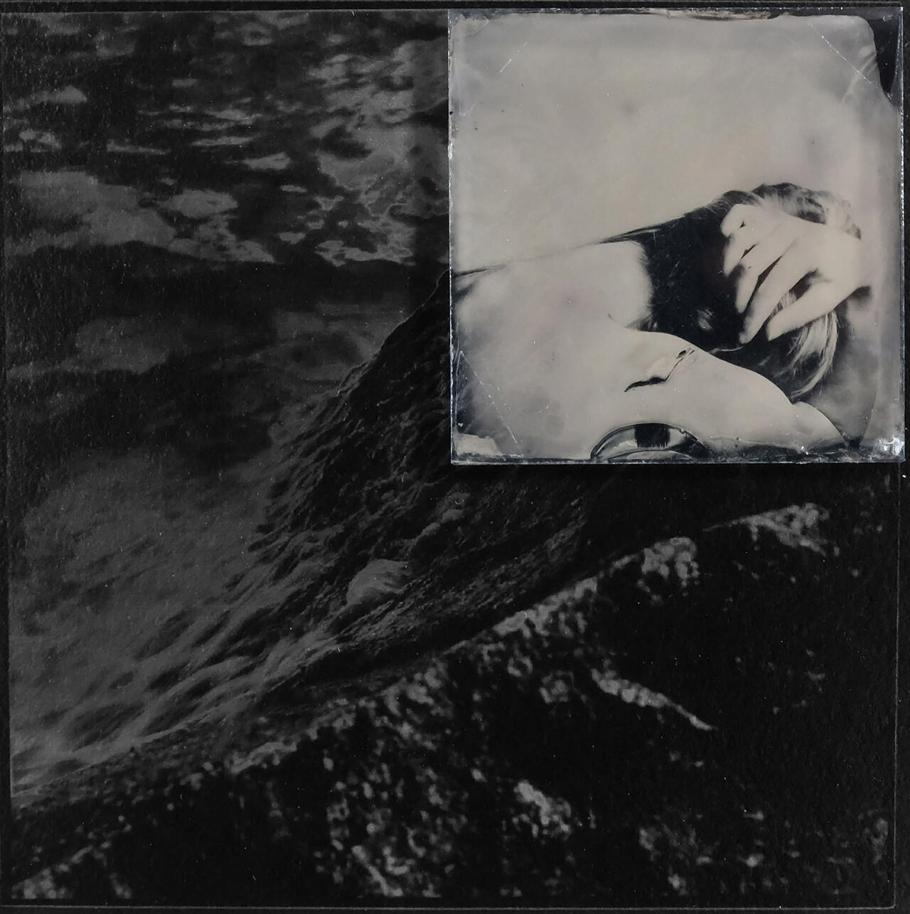 Laura_Aubree_The_Shore_02