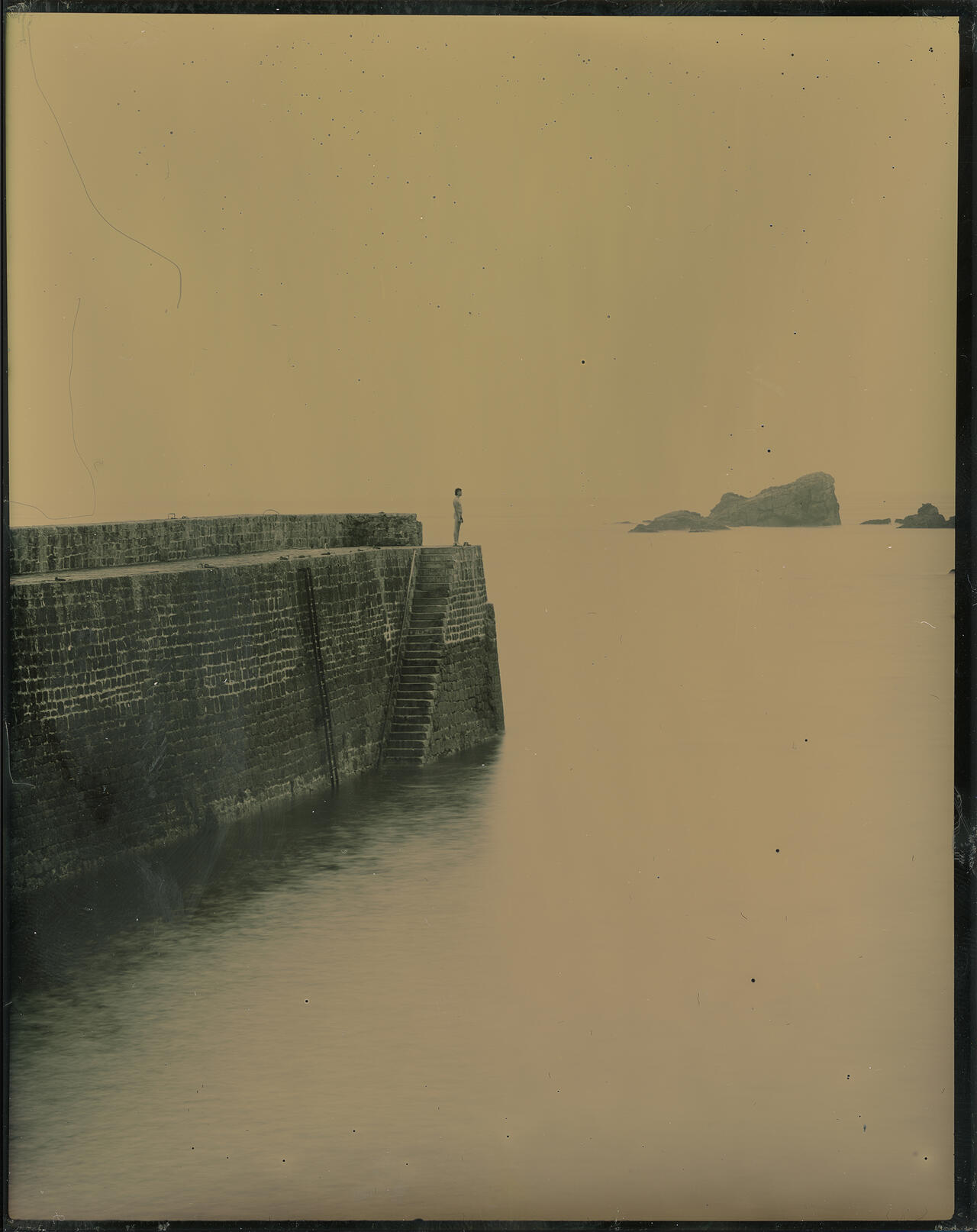 Metamorphoses-du-vent-06