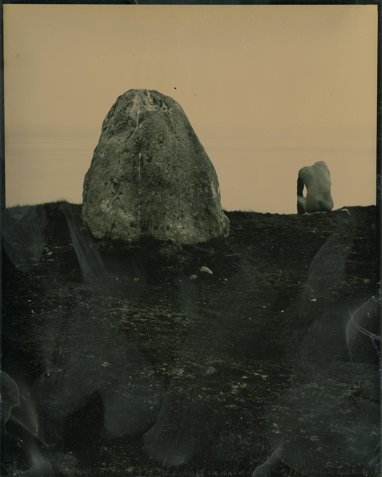 img20230225_20151359