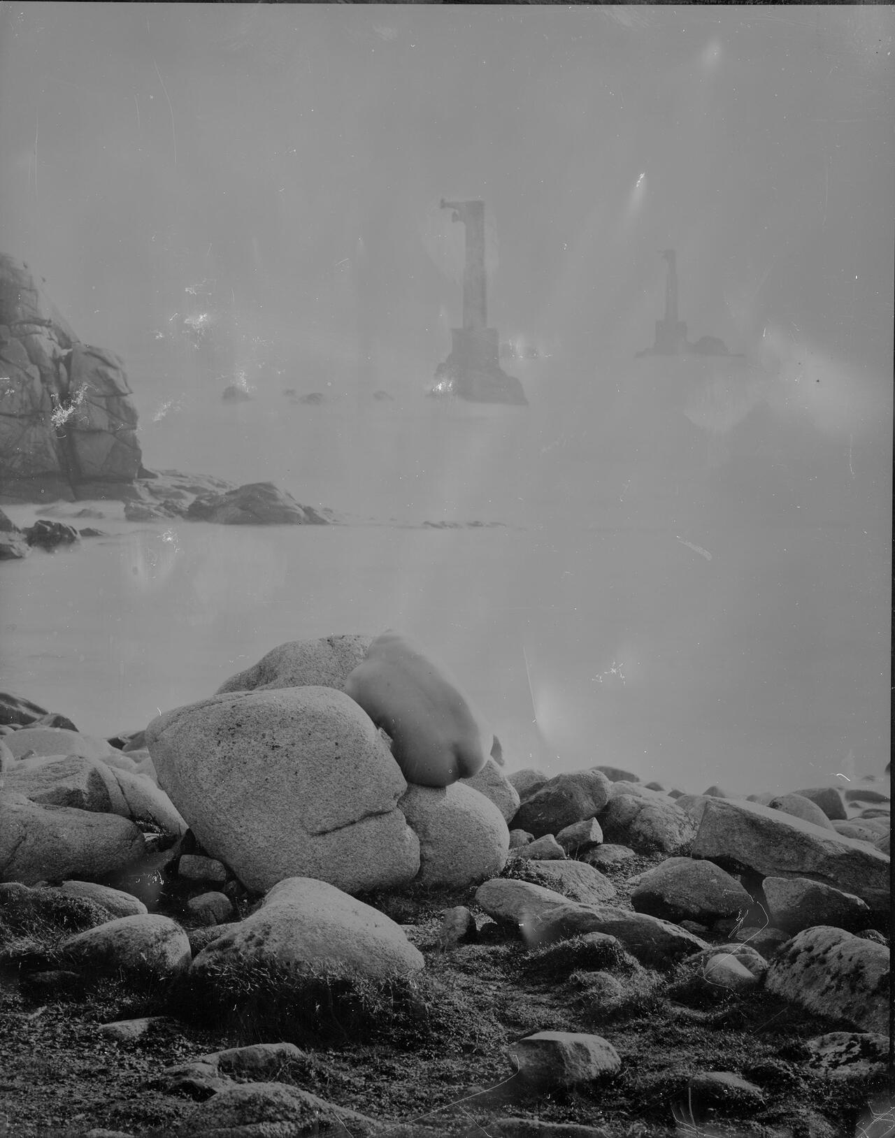 img20230403_17365898