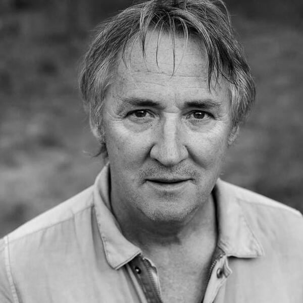 René Tanguy Photographe