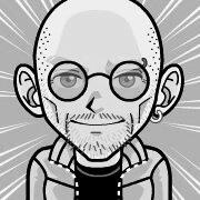 Stéphane Lorcy - Photographe