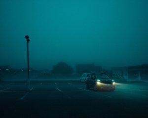 Photographie réalisée par Damien Goret 3