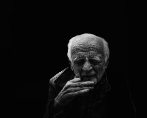 Photographie réalisée par Damien Goret 9