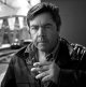 Thierry Richard photographe dans STRAED 2024